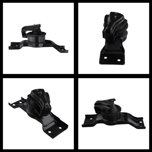 Soporte De Motor De Motor De Coche Mr510313 1093a007 For M