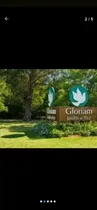 Comprar Parcela En El Cementerio Privado Gloriam 
