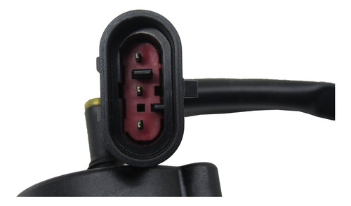 Sensor Filtro Oleo De Combustivel Ranger 2005 2006 2007 3.0