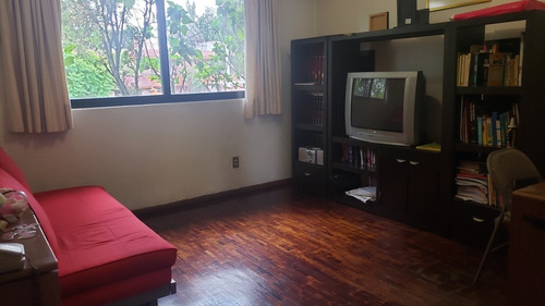 Imagen 11 de 30 de Baja De Precio!! Casa En Venta En Paseo De La Herradura!!!