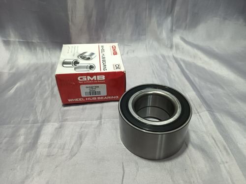 Rolinera Delantera Mazda 6 Ford Fusion   (  42×80×45 ) Gmb