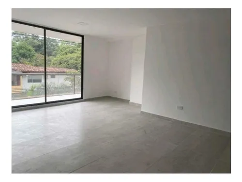 Apartamento En Conquistadores Laureles