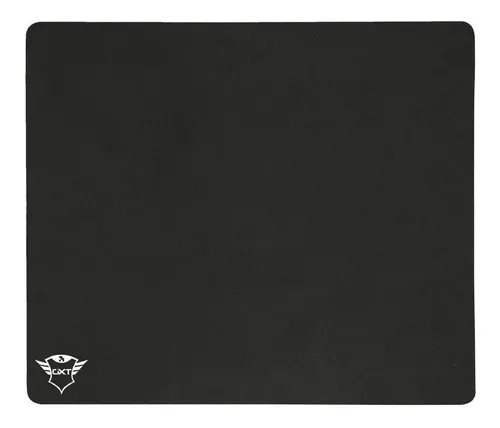 754 preto 2025
