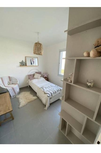 Imagen 15 de 30 de Tu Casa Al Precio De Un Departamento - Entrega Inmediata