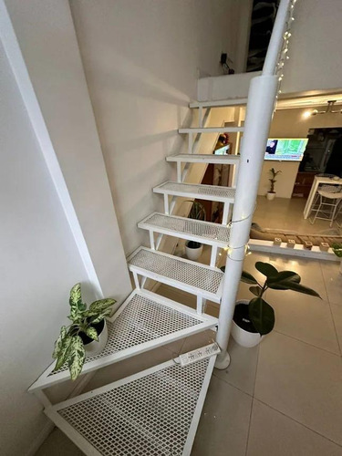 Ph En Venta - 1 Dormitorio 1 Baño - 50mts2 - Villa Luro