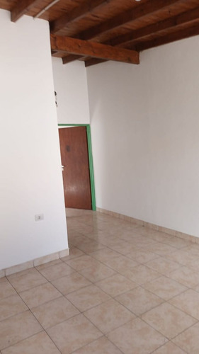 Alquiler Dúplex Villa Rosa, Pilar - Ideal Para Parejas O Solteros - 50m2