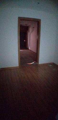 Imagem 6 de 9 de Sala, 28 M² - Venda Por R$ 120.000,00 Ou Aluguel Por R$ 600,00/mês - Centro - Rio De Janeiro/rj - Sa0334