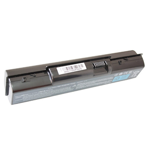 Bateria Para Gateway Nv5940u Alta Duracion Facturada