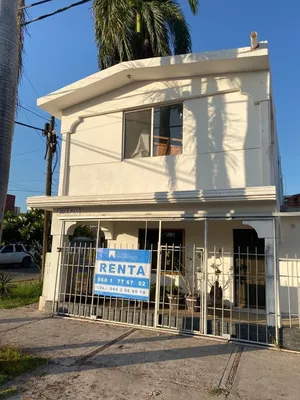 Local comercial en renta
