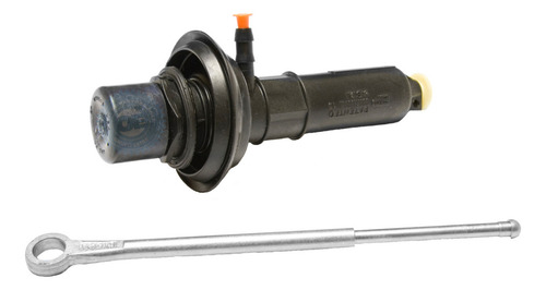 Cilindro Maestro Clutch Dodge D150 V6 3.8l 5.2l 1992 1993