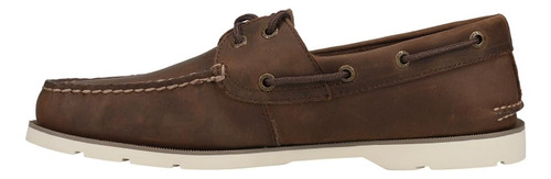 Sperry Mens Leeward 2 Eye Cross Boat Casua B07rzvl7b5_210324