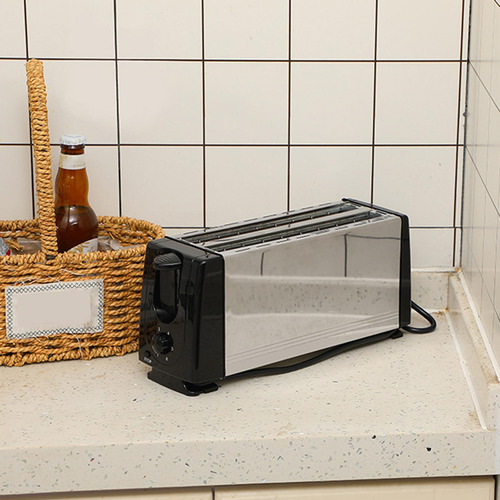 Toster De Pan Fabricante De Pan Us