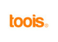 toois