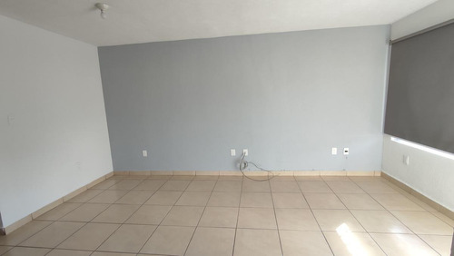 Imagen 6 de 16 de Castello - En Renta - $6500 - Remodelada - Puerto Interior - León Gto