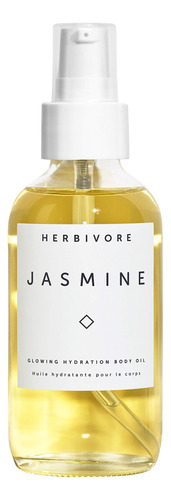 Herbivore Botanicals - Aceite Corporal De Jazmn. Aceites Bot