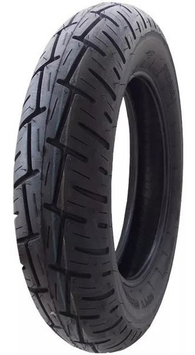 Pneu Pirelli Traseiro 130/90-15 City Demon V Blade E Virago