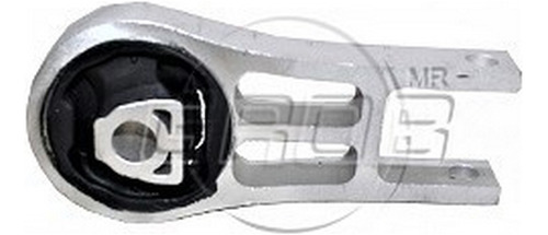 Soporte Motor Chrysler 200 2015-2017 2.4 Trasero 3.6 Dggb