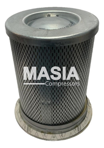 Filtro Para Compresores  Sullair 2250048-711