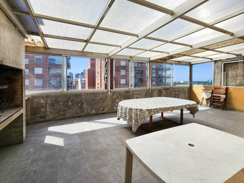 Imagen 26 de 30 de Venta De Departamento En Nuñez