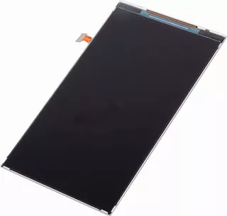 Oferta Pantalla Lcd Display Huawei Ascend Y530 Garantia