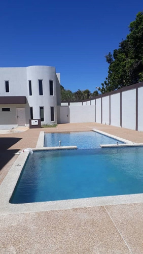 Imagen 12 de 13 de Town House A Estrenar Sector Los Chacos-los Robles