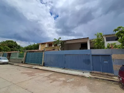Local en venta
