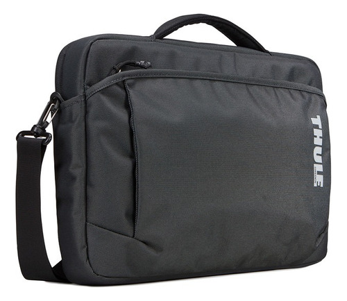 Thule Subterra Macbook Attache 13