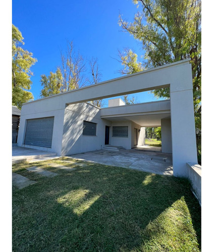 Casa Con Piscina Para Enamorarse En Andino