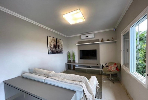 Imagem 3 de 20 de Casa À Venda Em Xangri-lá - Ca01470 - 69883974