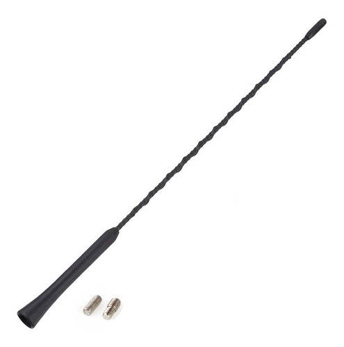 Haste Antena Passat Audi A3 Golf Santana Gol