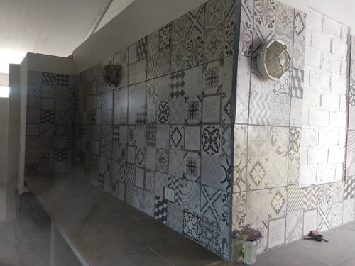 Imagen 22 de 26 de Venta - Campo 12 Has- Casa De Campo - Villa Ruiz