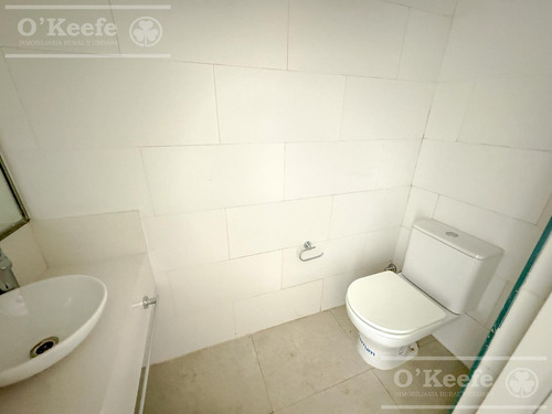 Departamento 4 Ambientes En Venta En Nuevo Quilmes Residencias