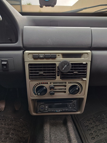Fiat Uno 1.3 Fire Pack 1 5 p