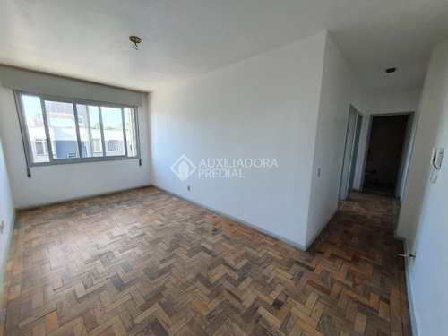 Imagem 3 de 15 de Apartamento - Centro - Ref: 355928 - V-355928