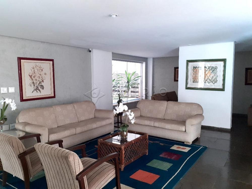 Imagem 3 de 10 de Apartamentos - Ref: V2251