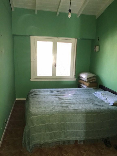 Imagen 3 de 10 de Casa - Ituzaingó