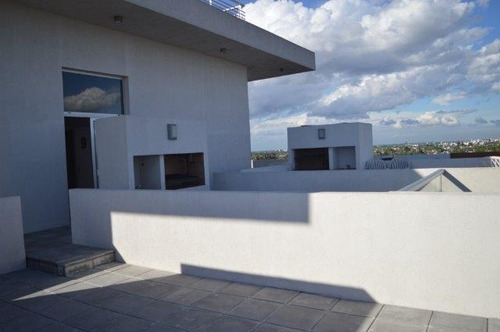 Imagen 13 de 14 de Departamento En Venta En Ituzaingo Norte