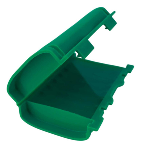 4x Conector Em Gel 5p Para Cabos Até 4mm À Prova Dágua