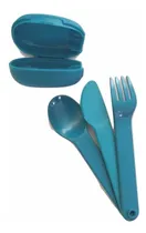 Comprar Tupperware Cubiertos Tupperware Cubiertos Con Estuche