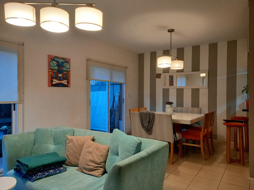 Imagen 4 de 14 de Duplex 3 Ambientes Ituzaingo Cod3879