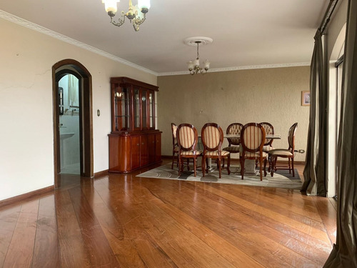 Imagem 12 de 30 de Sobrado Com 3 Dormitórios À Venda Por R$ 1.060.000,00 - Vila Ema - São Paulo/sp - So0096