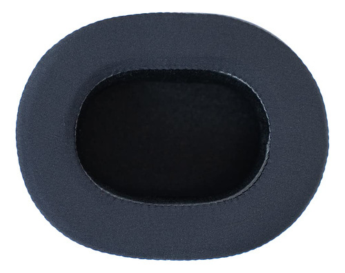 Almohadillas Para Oídos Dekoni Audio Technica Ath-m50x Para