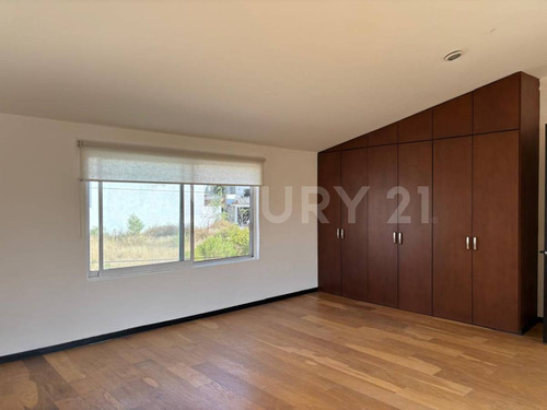 Venta De Casa Farcc Campestre San Rafael , San Juan Xilotzingo