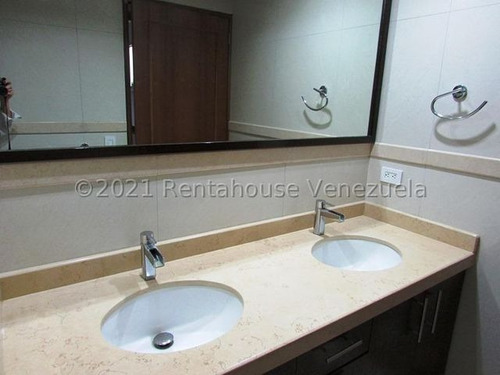 Imagen 18 de 30 de Casa En Venta Altamira Mls #21-18606