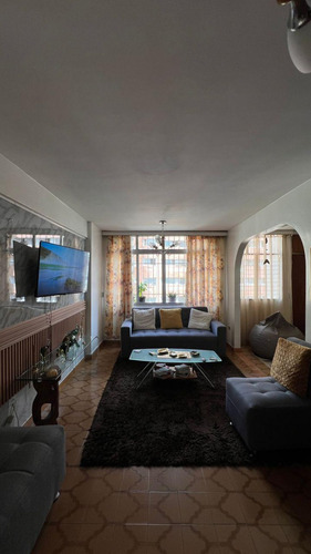 (gb989) En Venta Apartamento En Viña Del Mar En Prebo