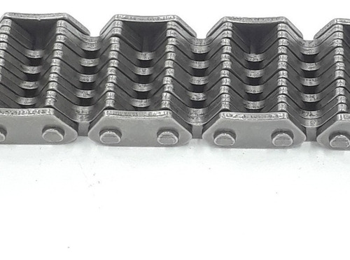 Cadena Toma De Fuerza Autoelevador Toyota 30e. 22mm - Hisan