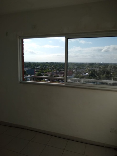 Dpto Venta Monoambiente Escobar