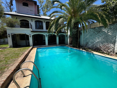 Quinta De 700m² En La Union, Ezeiza