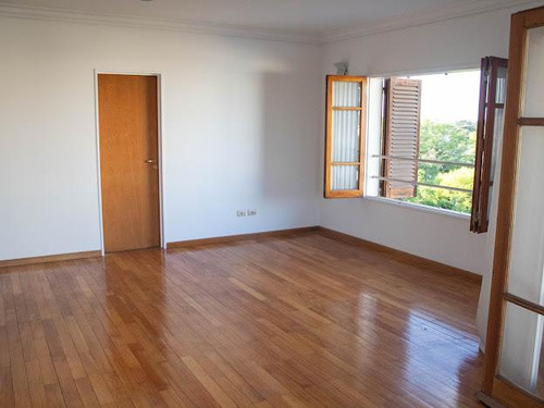 Departamento Duplex En Venta - Centro Adrogue