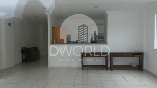 Imagem 25 de 26 de Lindo Apartamento - Bairro Residencial Tranquilo! - Ap02305 - 68340058